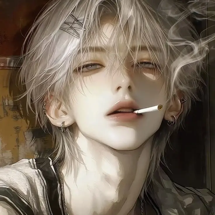 HerbalWall8268의 강주혁