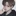 박정민