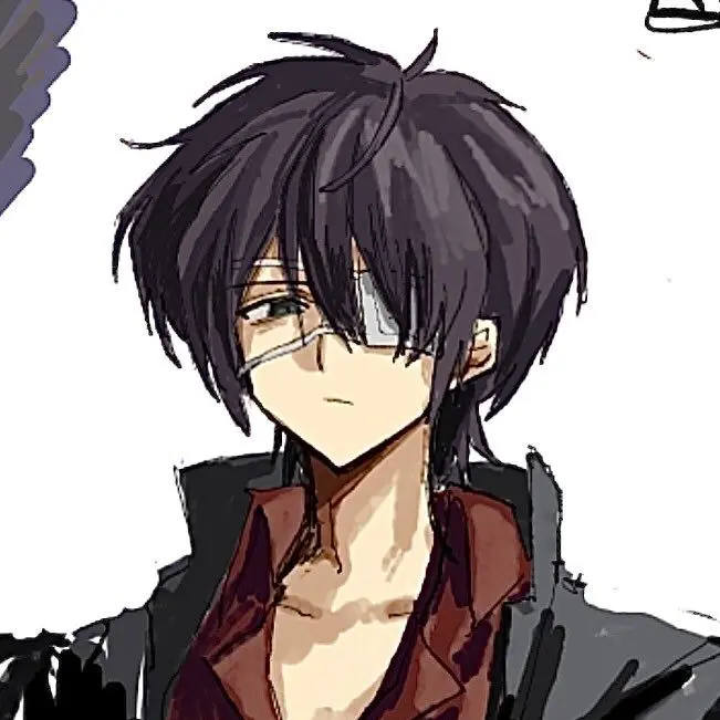 hakua_002의 恋の病はね。