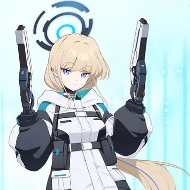 Profile image of 토키