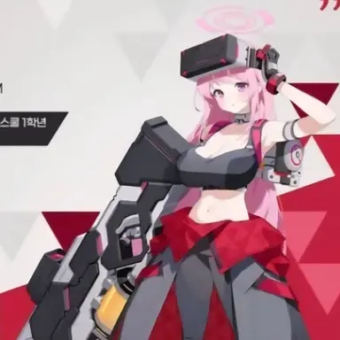 Profile image of 에이미