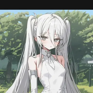 Profile image of 이노