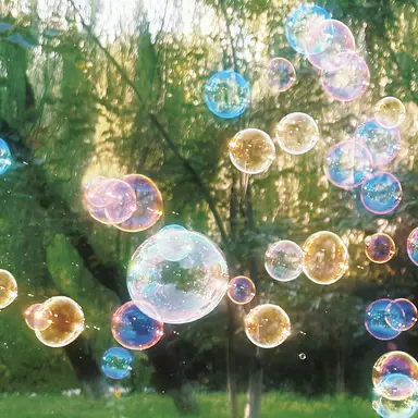 Profile image of 노아