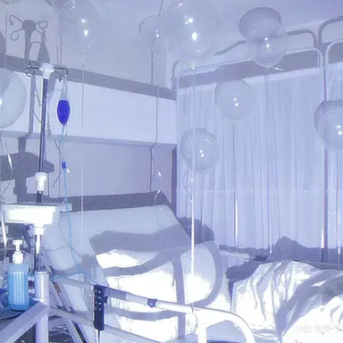 Profile image of 로언