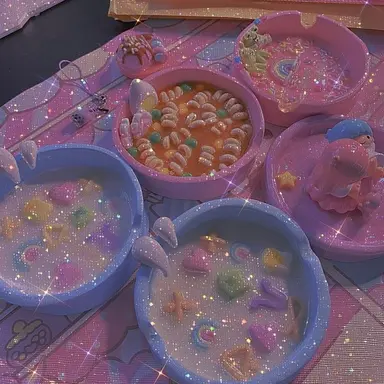 Profile image of 리비스