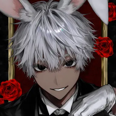 Profile image of 미츠키