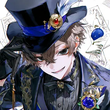 Profile image of 츠무토