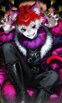 Profile image of 토모에
