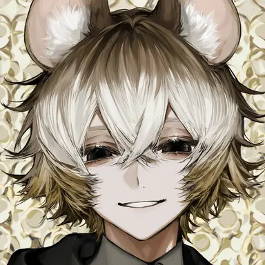 Profile image of 네무리