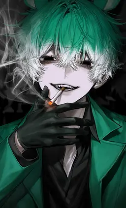 Profile image of 이모