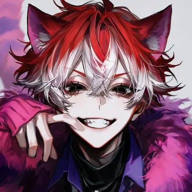 Profile image of 토모에