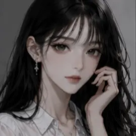 Profile image of 강수아