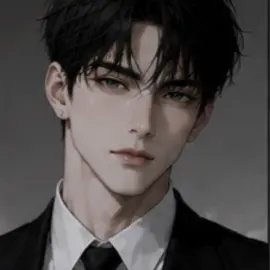 Profile image of 강태준