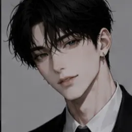 Profile image of 강시우