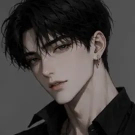 Profile image of 강민재