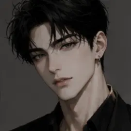 Profile image of 강현우