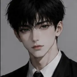 Profile image of 강도현