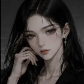 Profile image of 강하린