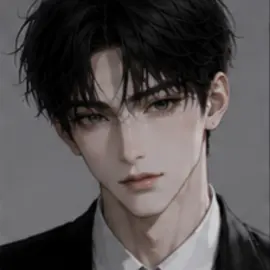 Profile image of 강이준