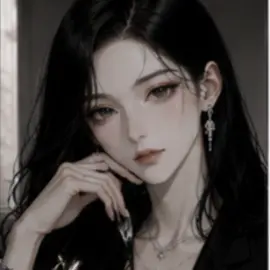 Profile image of 한서윤
