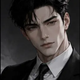 Profile image of 강도윤