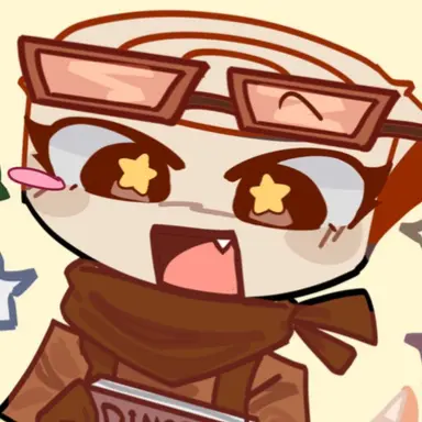 Profile image of 쉘리