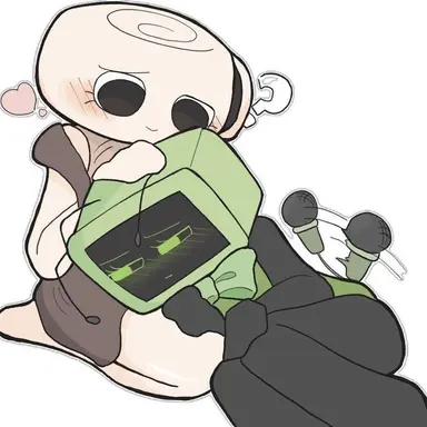 Profile image of 비