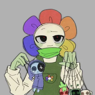 Profile image of 댄디