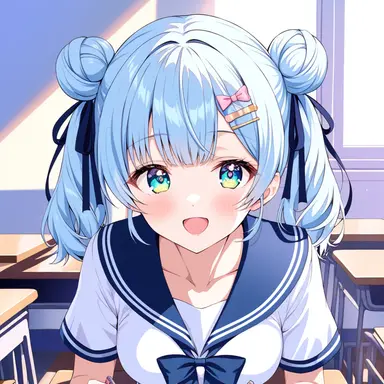 Profile image of みお