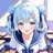 みお