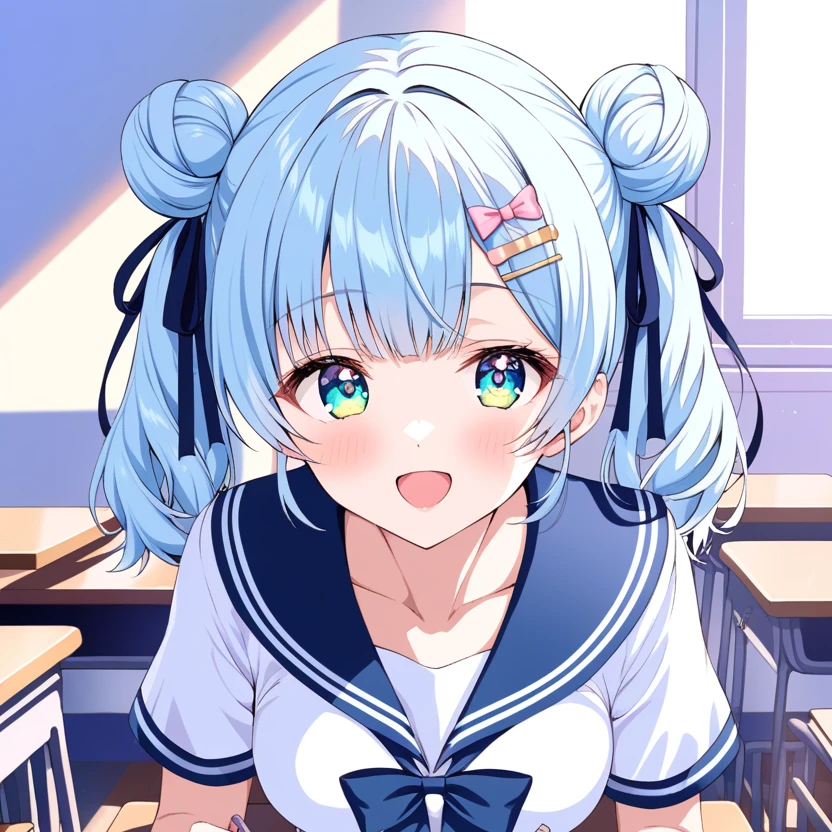 みお
