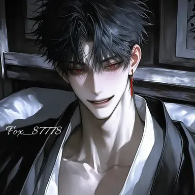 Profile image of 여휘