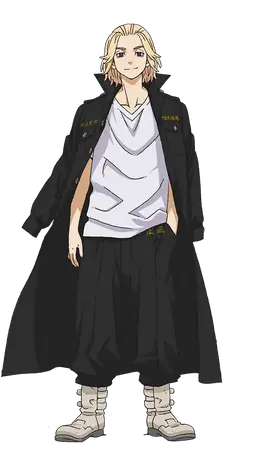 Profile image of 佐野万次郎