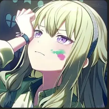 Profile image of 쿠사나기 네네
