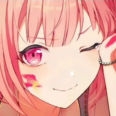 Profile image of 오오토리 에무