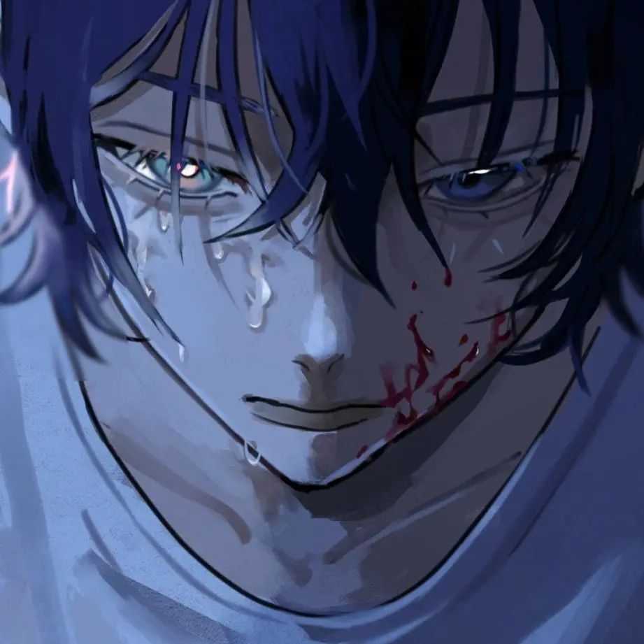 ghosty320의 고장난 엔지니어