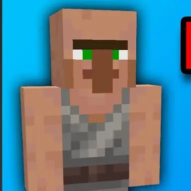 Profile image of 홈리스