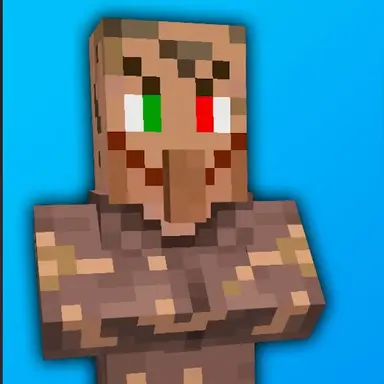 Profile image of 패시오