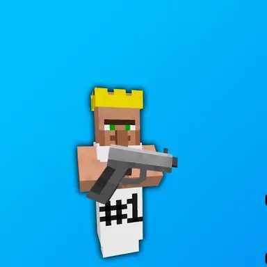 Profile image of 베이비