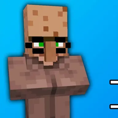 Profile image of 너드