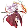 Profile image of 綿月依姫