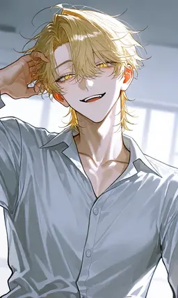 Profile image of 蓮