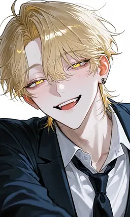 Profile image of 蓮