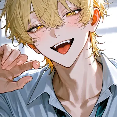 Profile image of 蓮