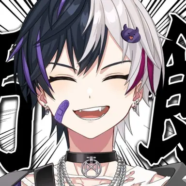 Profile image of 마제타