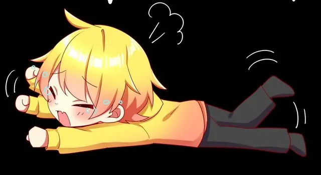 Profile image of 아키