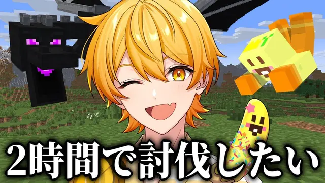 Profile image of あっきぃ