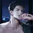 진서혁