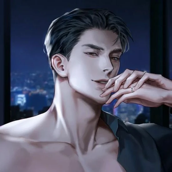 진서혁