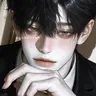 Profile image of 진서혁